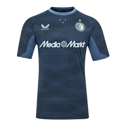 Maillot-Feyenoord-Exterieur-2025-2026-1