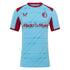 Maillot-Feyenoord-Third-2025-2026-1-768x768
