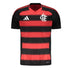Maillot-Flamengo-Domicile-2025-2026-1