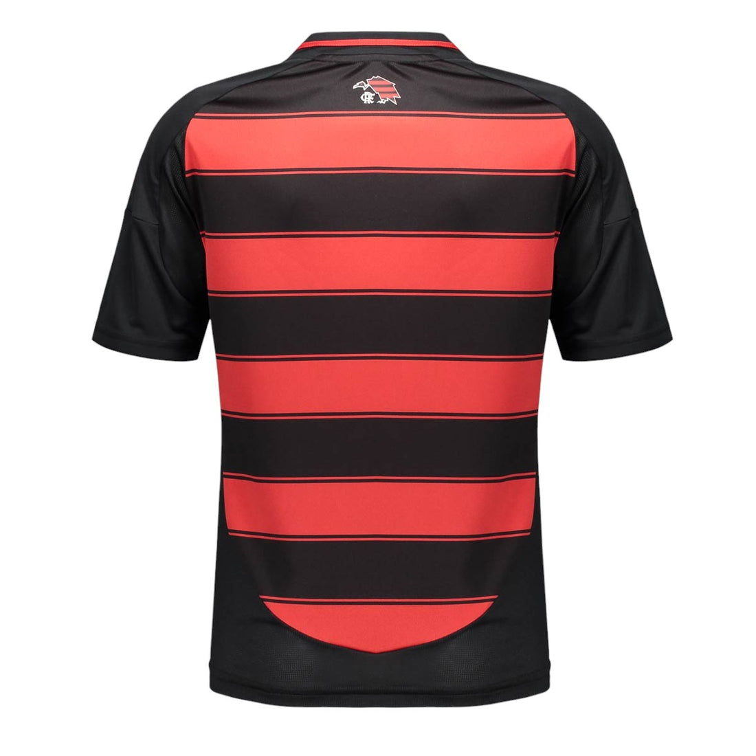 Maillot Kit Enfant Flamengo Domicile 2025 2026 | Foot Fan