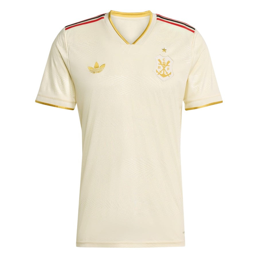 Maillot-Flamengo-Third-2025-2026-1