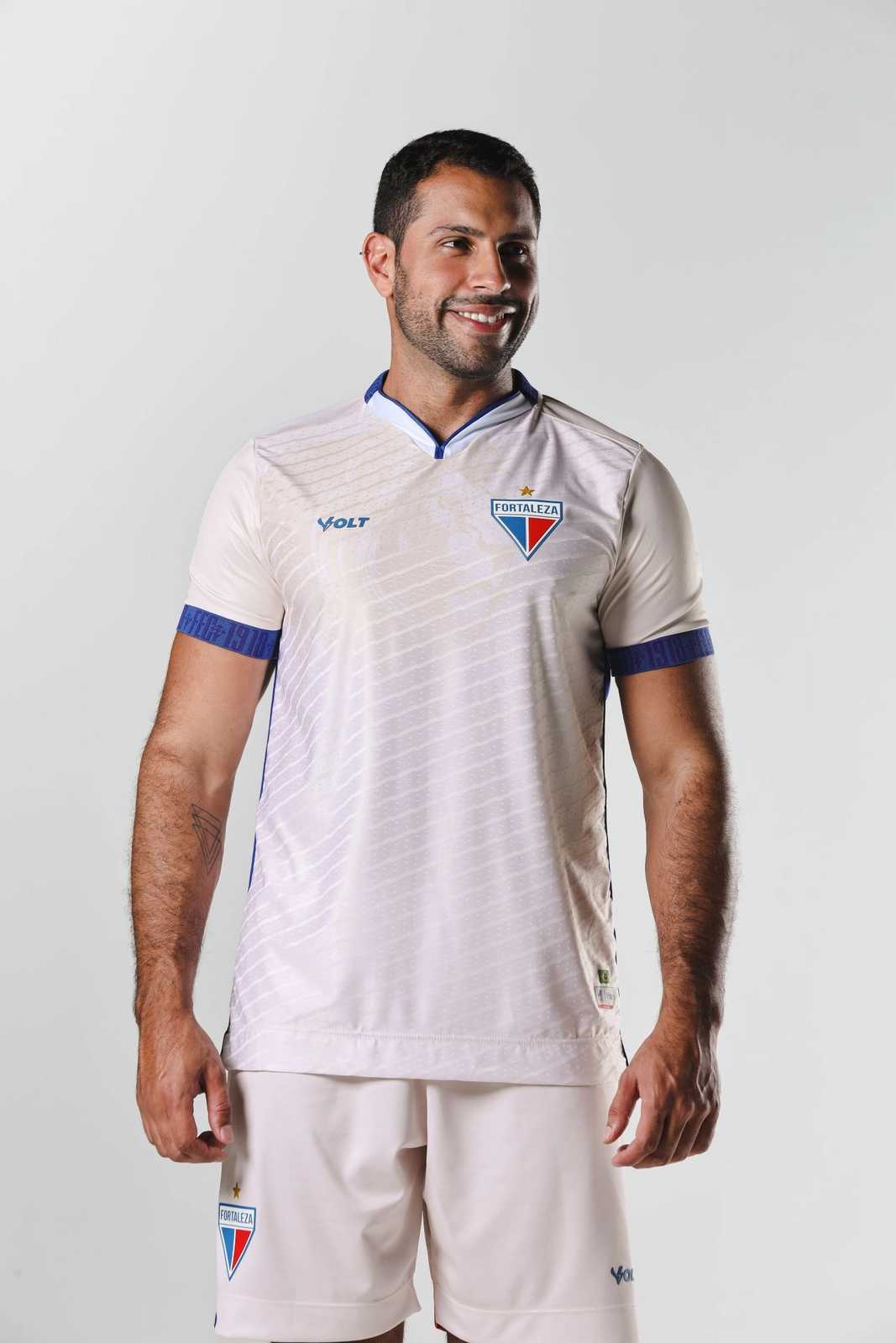 Maillot-Fortaleza-2025-2026-Gardien-Domicile-1