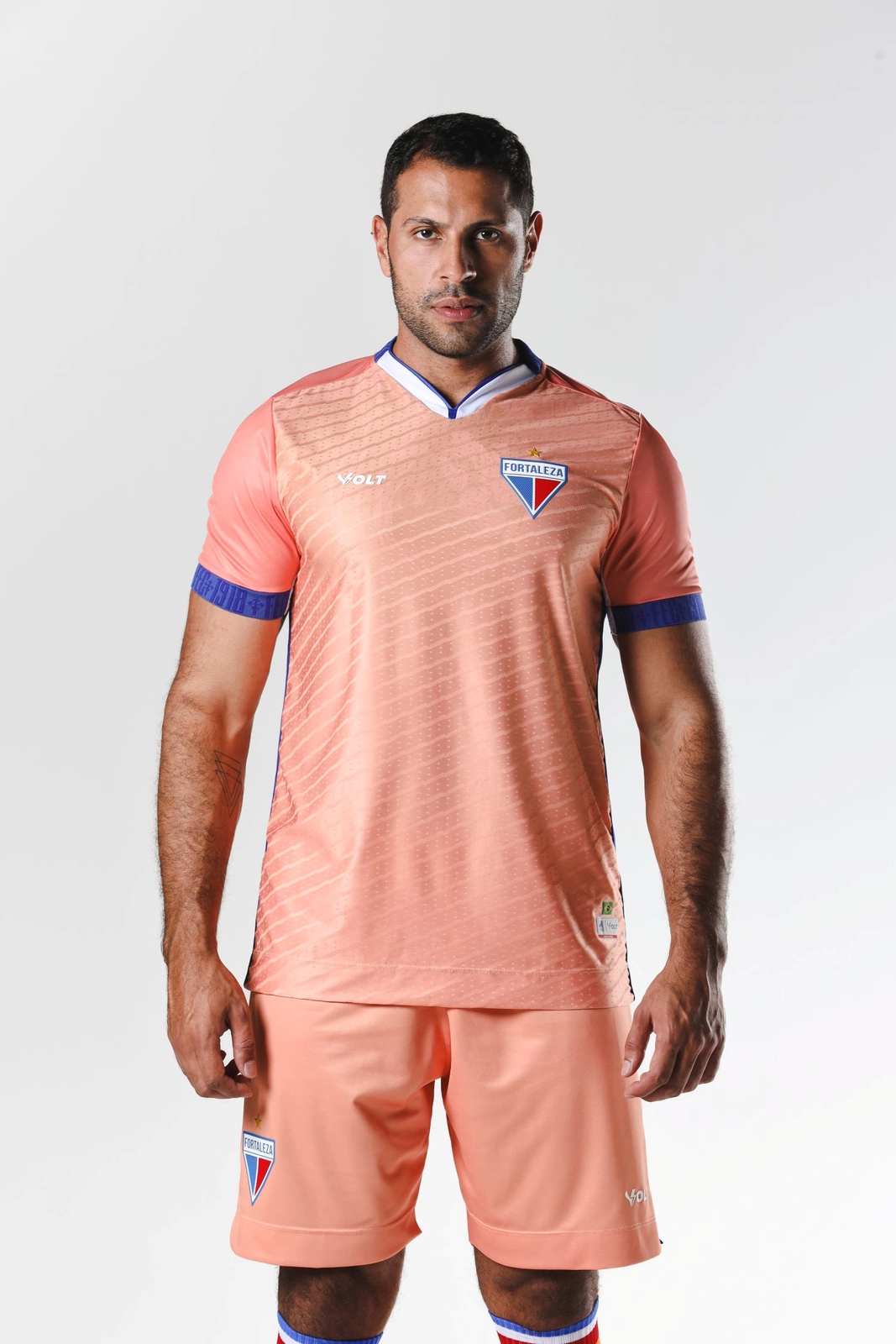 Maillot-Fortaleza-2025-2026-Gardien-Exterieur-1