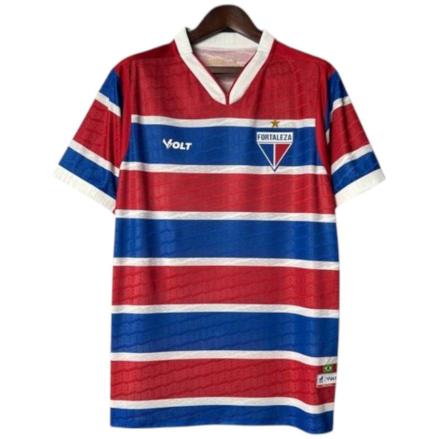 Maillot-Fortaleza-Domicile-2025-2026-1-1