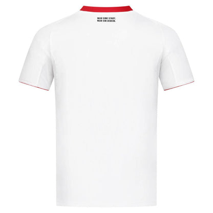 Maillot-Frankfurt-Exterieur-2025-2026-2