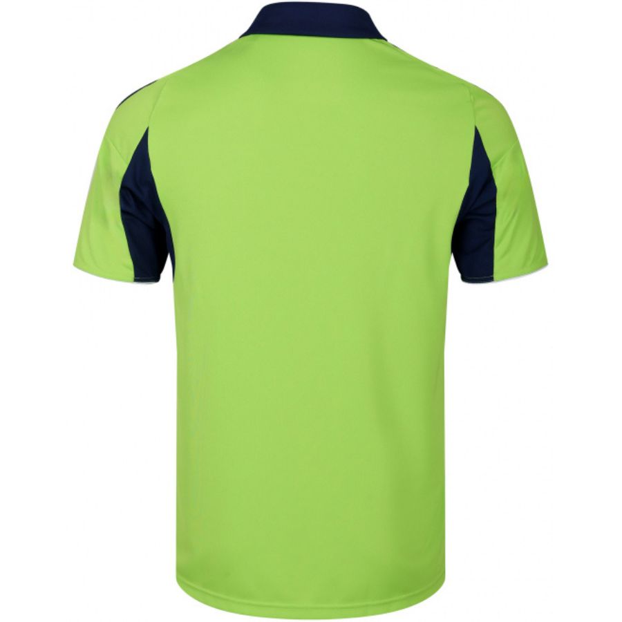 Maillot Fulham Exterieur Homme 2025 2026 | Foot Fan