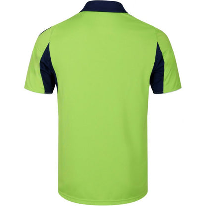 Maillot Fulham Exterieur Homme 2025 2026 | Foot Fan