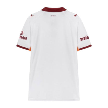 Maillot-Galatasaray-Exterieur-2025-2026-2