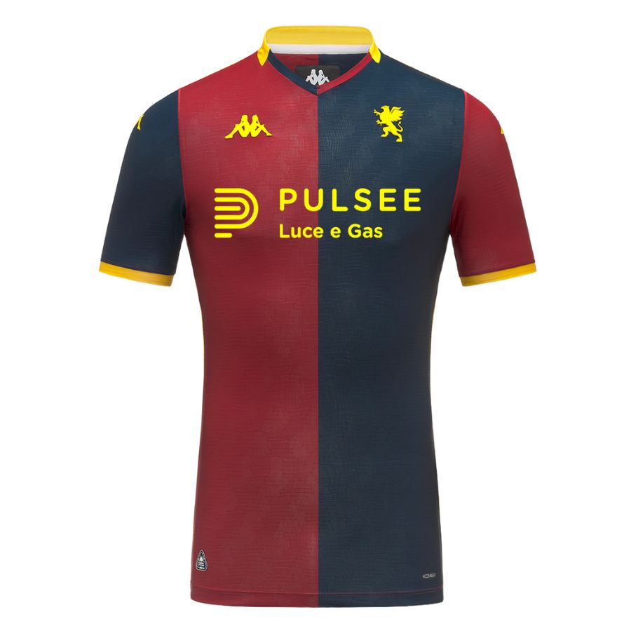 Maillot-Genoa-Domicile-2025-2026-1