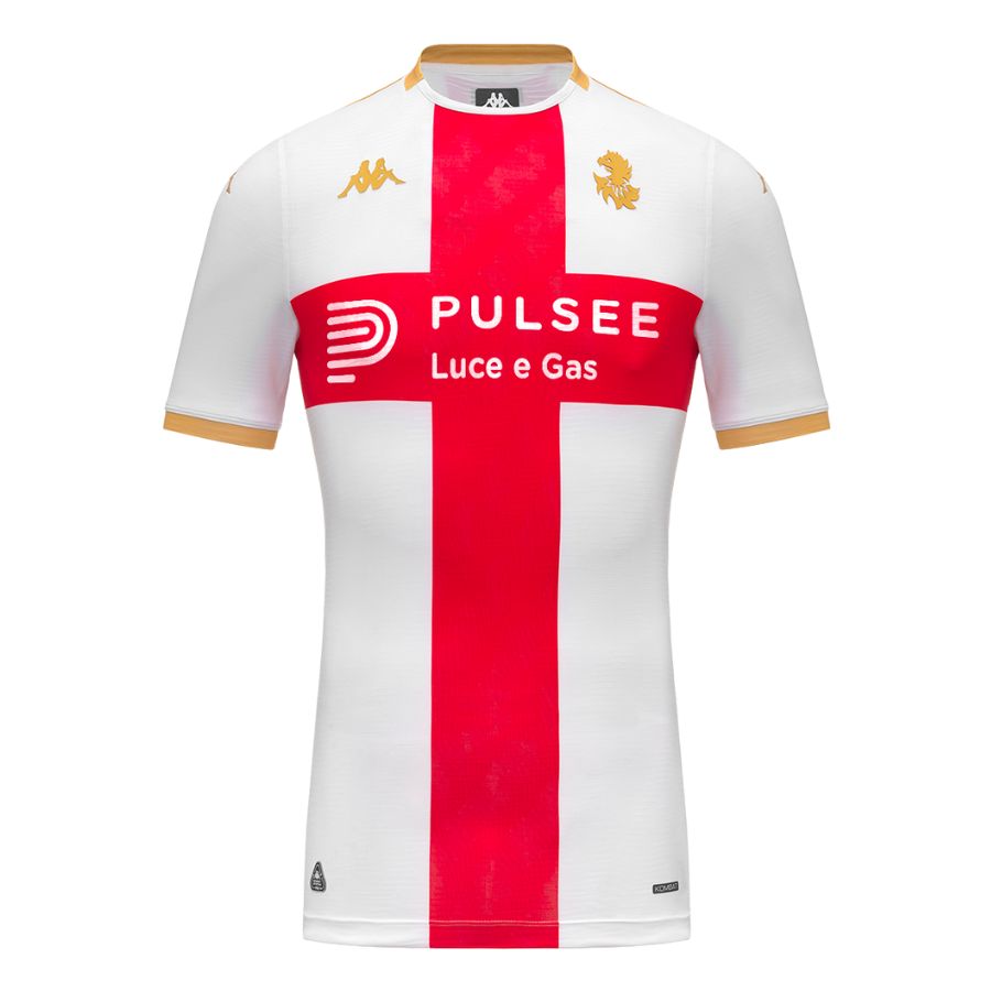 Maillot-Genoa-Exterieur-2025-2026-1