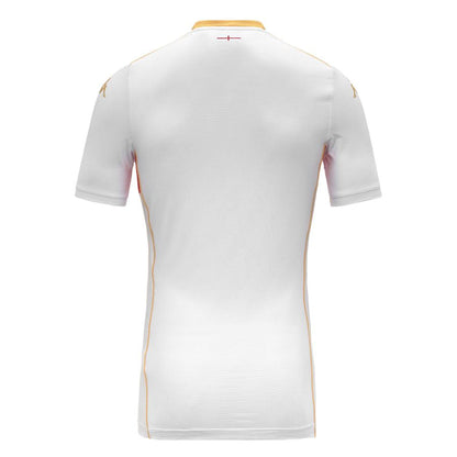 Maillot Genoa Exterieur Homme 2025 2026 | Foot Sport