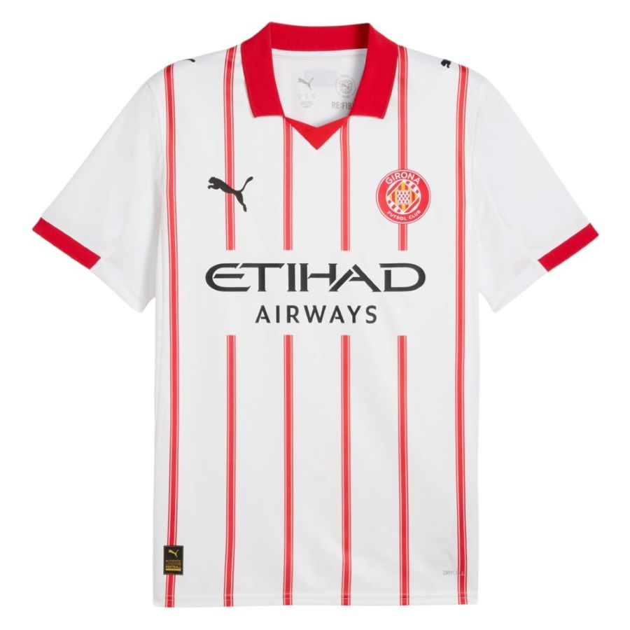 Maillot-Girona-Domicile-2025-2026-1