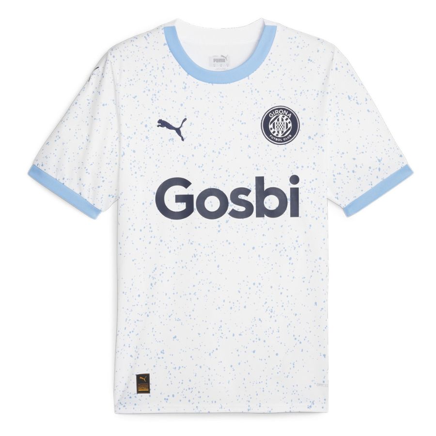 Maillot-Girona-Exterieur-2023-2024-1