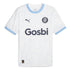 Maillot-Girona-Exterieur-2023-2024-1