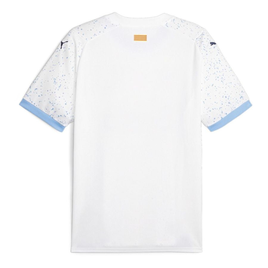 Maillot-Girona-Exterieur-2023-2024-2