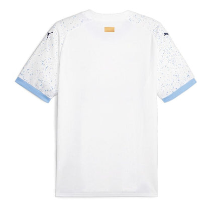 Maillot-Girona-Exterieur-2023-2024-2