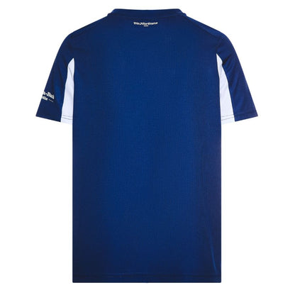 Maillot Herta Berlin Domicile Homme 2025 2026 | Foot Fan
