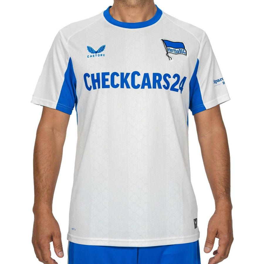 Maillot-Hertha-Berlin-Exterieur-2025-2026-1