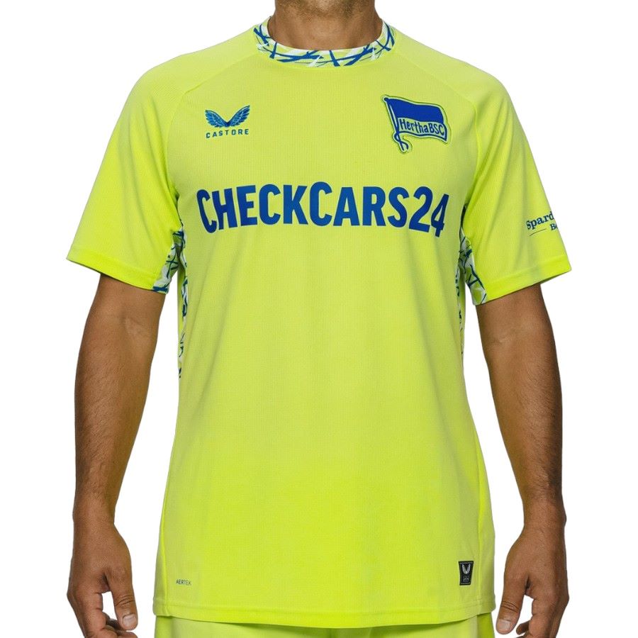 Maillot-Hertha-Berlin-Third-2025-2026-1