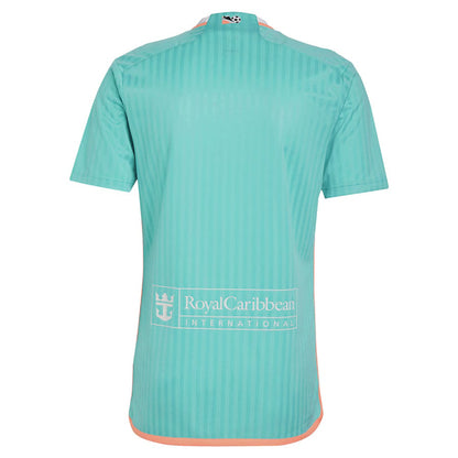 Maillot-Inter-Miami-2024-2025-Third