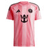 Maillot-Inter-Miami-2025-2026-Domicile-2