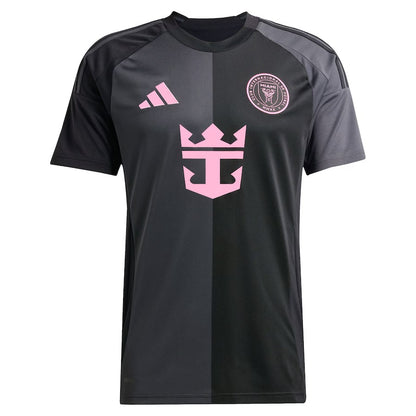 Maillot-Inter-Miami-Exterieur-2025