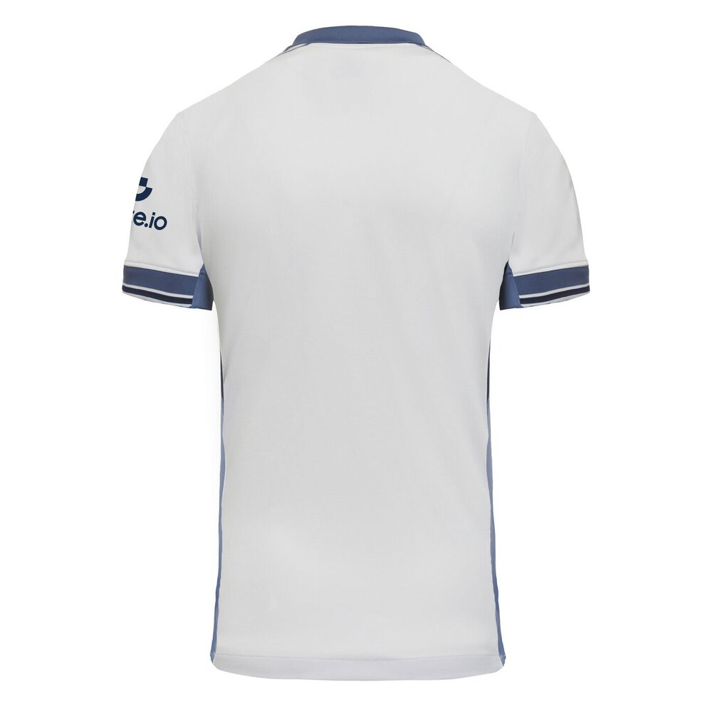 Maillot Inter Milan Exterieur Homme 2024 2025 Edition Speciale | Foot Fan