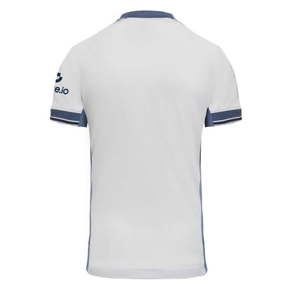 Maillot Inter Milan Exterieur Homme 2024 2025 Edition Speciale | Foot Fan