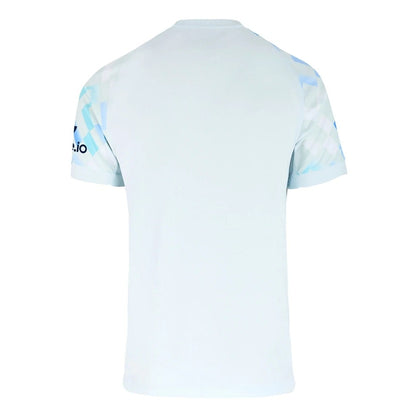 Maillot Inter Milan Exterieur Homme 2025 2026 | Foot Fan