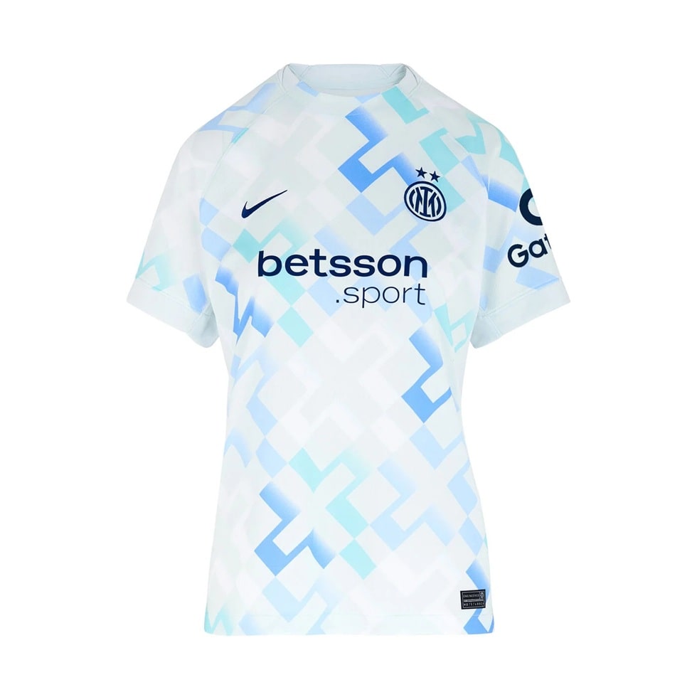 Maillot Kit Enfant Inter Milan Exterieur 2025 2026 | Foot Fan