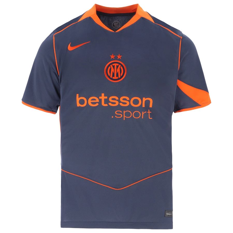 Maillot-Inter-Milan-Third-2025-2026-1-1
