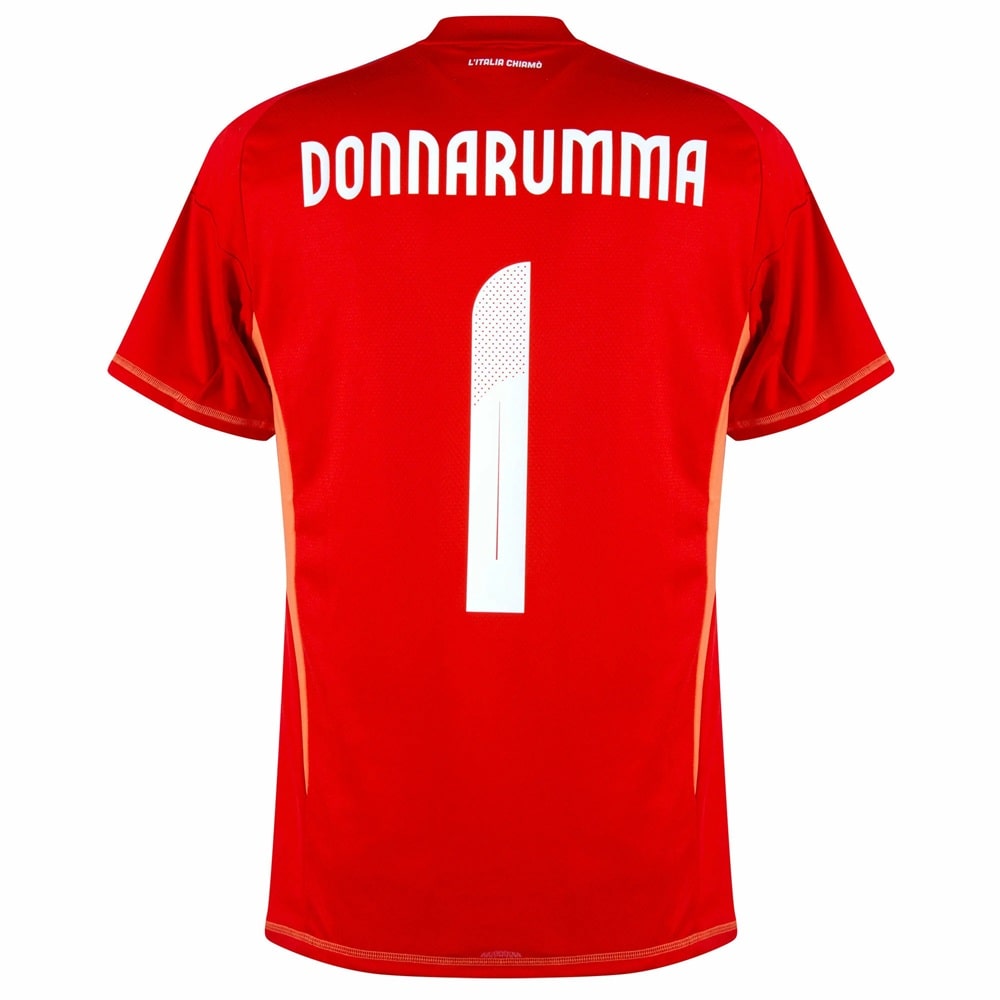 Maillot-Italie-2024-2025-Gardien-Donnarumma-2
