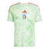 Maillot-Italie-Exterieur-Euro-2025-Homme