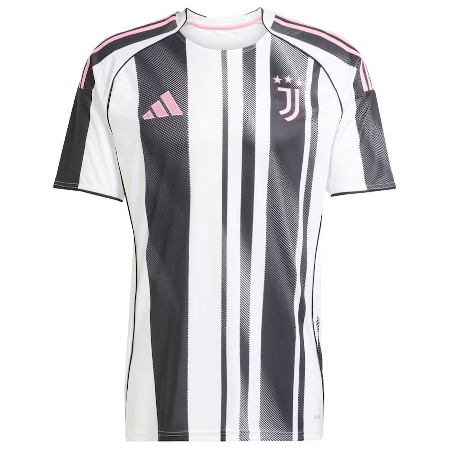 Maillot-Juventus-Domicile-2025-2026-1-1
