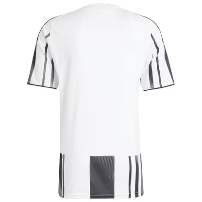 Maillot Juventus Domicile Homme 2025 2026 | Foot Fan