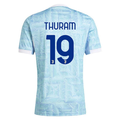 Maillot-Juventus-Exterieur-2025-2026-Thuram-2