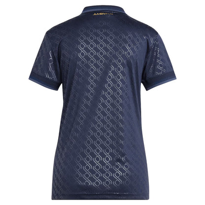 Maillot-Juventus-Third-2024-2025-Femme-2