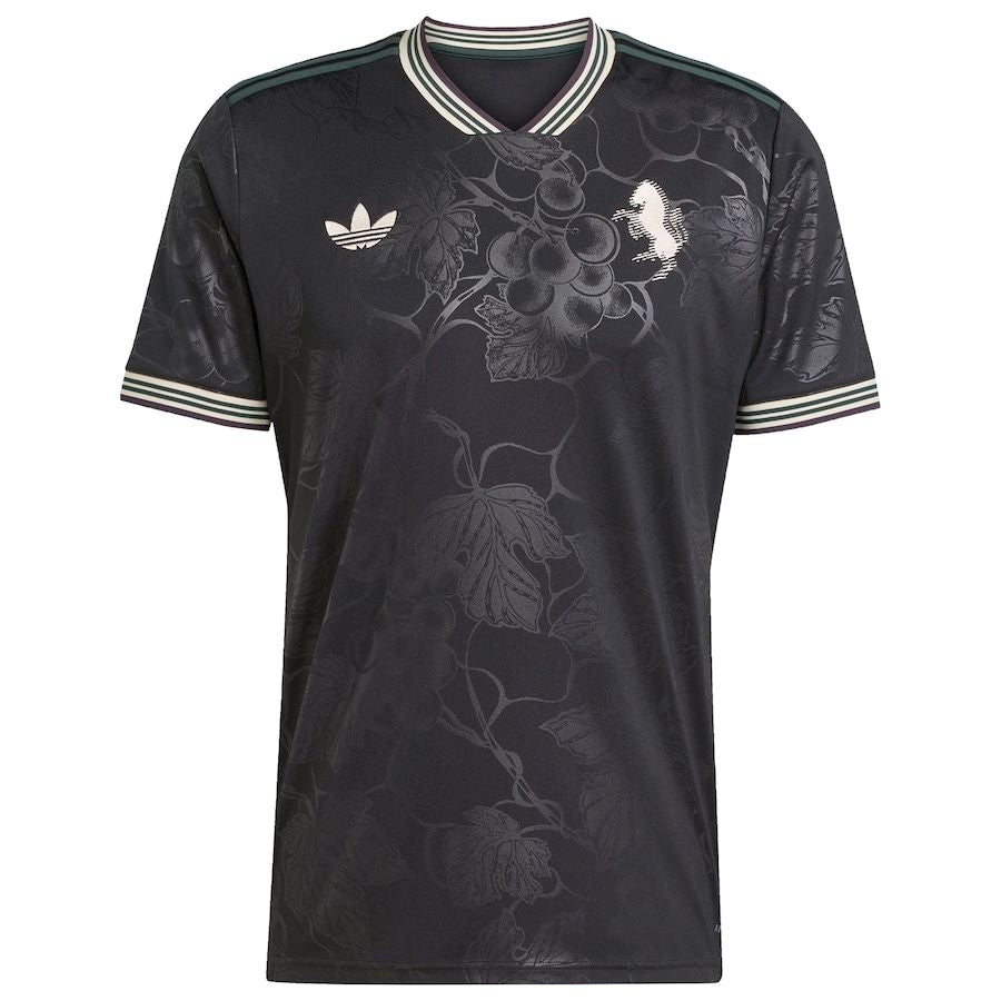 Maillot-Juventus-Third-2025-2026-1