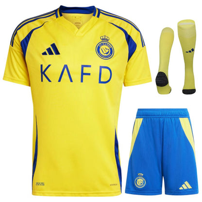 Maillot-Kit-Enfant-AL-Nassr-Domicile-2024-2025_434d7a43-f1c2-42c5-a9f7-d0ef5f6ce9d2