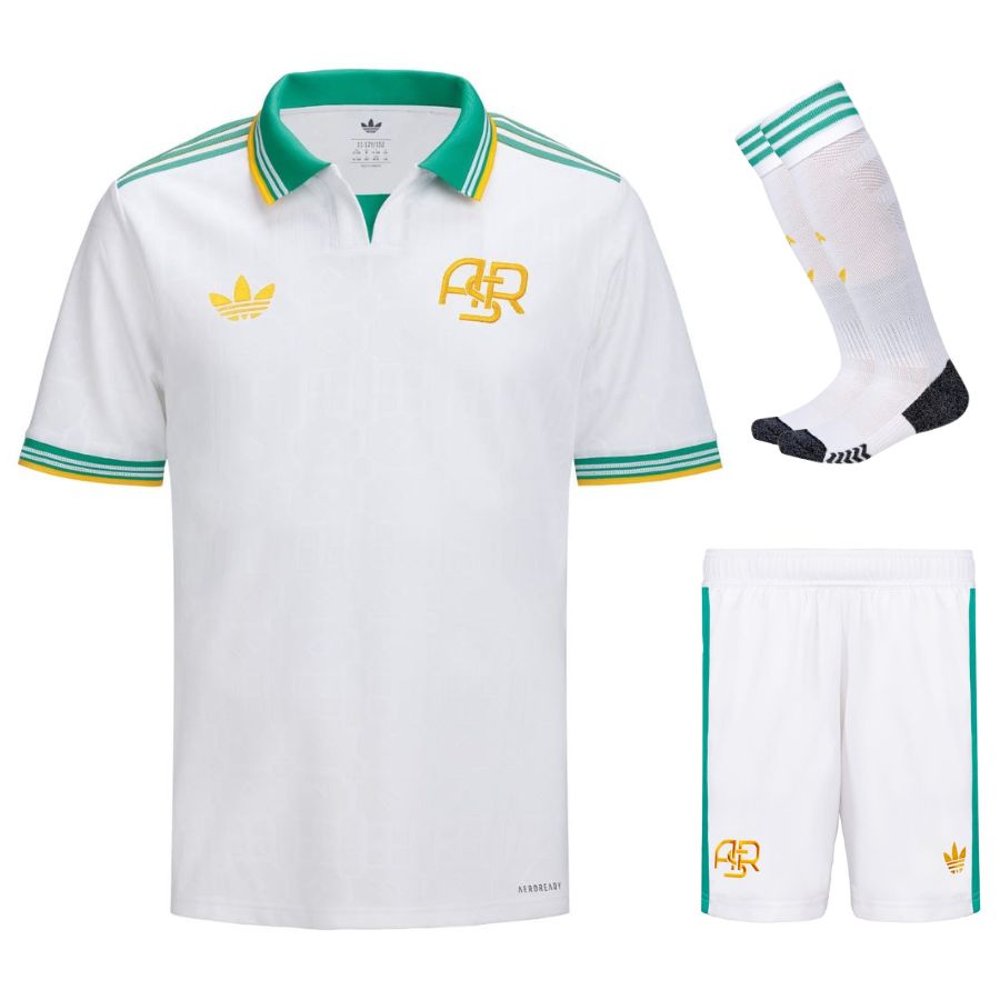 Maillot-Kit-Enfant-AS-Roma-Third-2025-2026