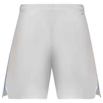 Maillot-Kit-Enfant-Argentine-50-ans-Anniversaire-3