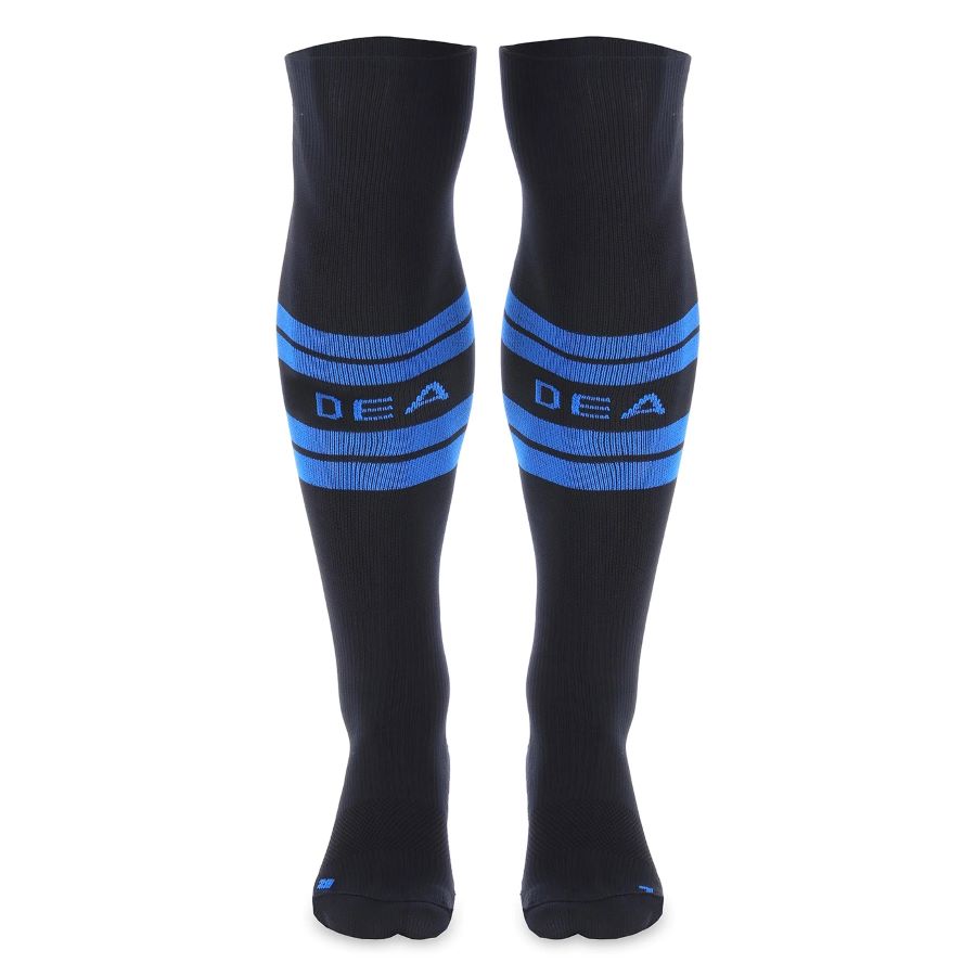 Maillot Kit Enfant Atalanta Domicile 2025 2026 | Foot Fan