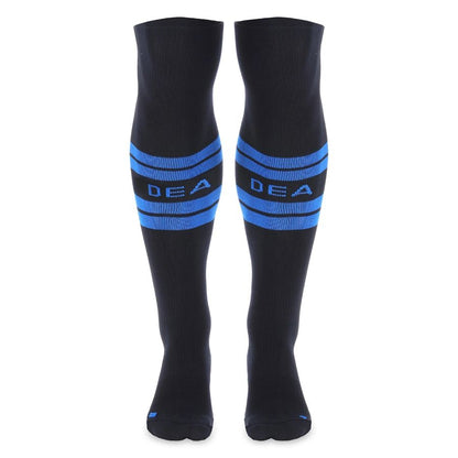 Maillot Kit Enfant Atalanta Domicile 2025 2026 | Foot Fan