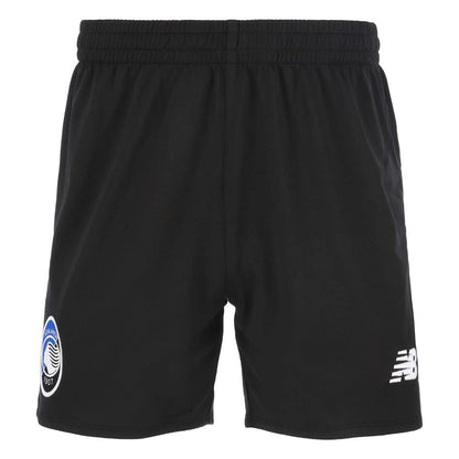 Maillot Kit Enfant Atalanta Domicile 2025 2026 | Foot Fan