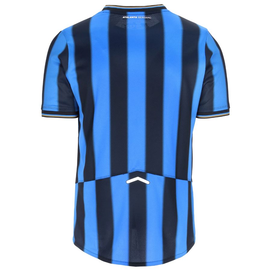 Maillot Kit Enfant Atalanta Domicile 2025 2026 | Foot Fan