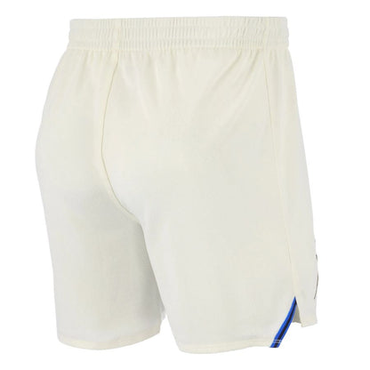 Maillot Kit Enfant Atalanta Exterieur 2025 2026 | Foot Fan