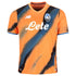 Maillot-Kit-Enfant-AtalantaThird-2025-2026-2