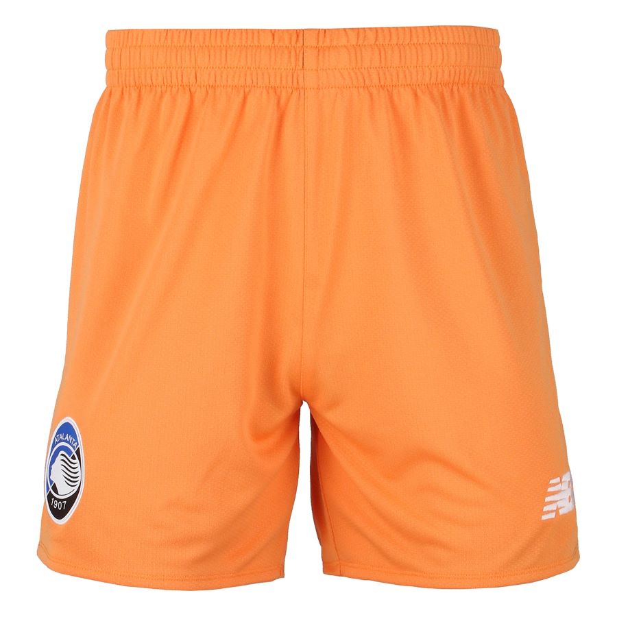 Maillot Kit Enfant Atalanta Third 2025 2026 | Foot Fan