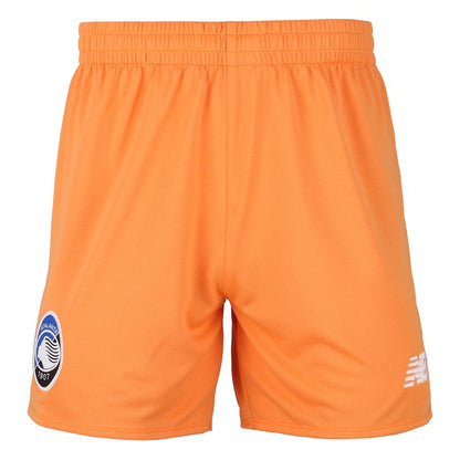 Maillot Kit Enfant Atalanta Third 2025 2026 | Foot Fan