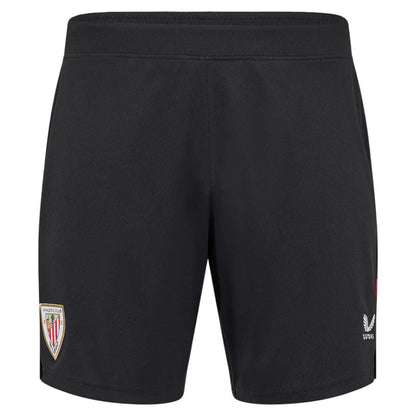 Maillot Kit Enfant Atletico Bilbao Domicile 2025 2026 | Foot Fan